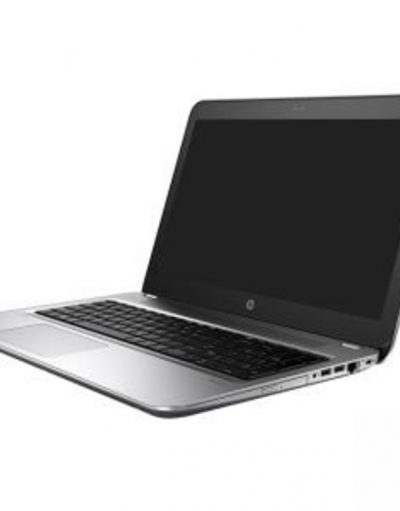 Лаптоп HP ProBook 450 G4 Intel Core i5-7200U with Intel HD Graphics 620, 15.6 инча FHD, W7C89AV_99210096