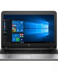 Лаптоп HP ProBook 450 G4, Intel Core i7-7500U, 15.6 инча, 8GB DDR4 RAM, 256GB SATA SSD, DVD+ RW, W7C85AV_99134882