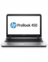 Лаптоп HP ProBook 450 G4 W7C84AV