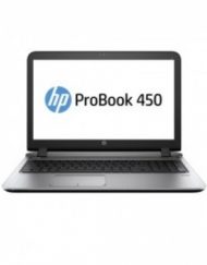 Лаптоп HP ProBook 450 G4 Y7Z98EA
