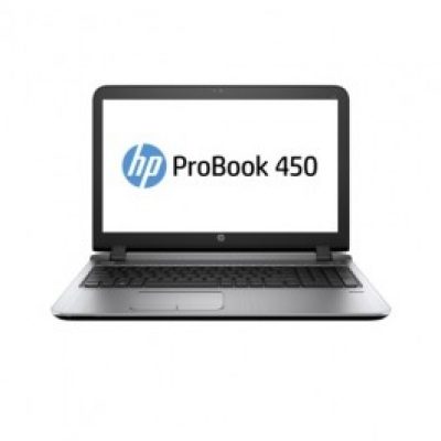 Лаптоп HP ProBook 450 G4 Y7Z98EA