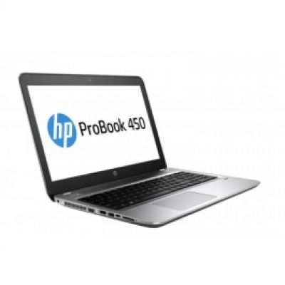 Лаптоп HP ProBook 450 G4 Y8A16EA