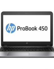 Лаптоп HP Probook 450 G4 Y8A33EA