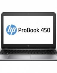 Лаптоп HP Probook 450 G4 Y8A36EA