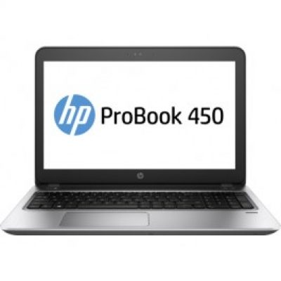 Лаптоп HP Probook 450 G4 Y8A36EA