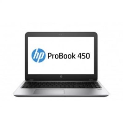 Лаптоп HP ProBook 450 G4 Z2Z02ES