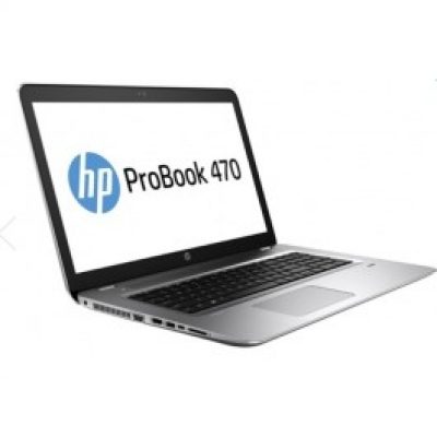 Лаптоп HP ProBook 470 G4 Y8A82EA