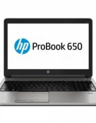 Лаптоп HP ProBook 650 G2 V1C17EA