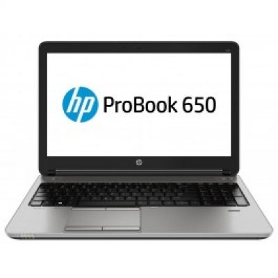 Лаптоп HP ProBook 650 G2 V1C17EA