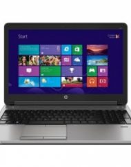 Лаптоп HP ProBook 650 H5G74EA