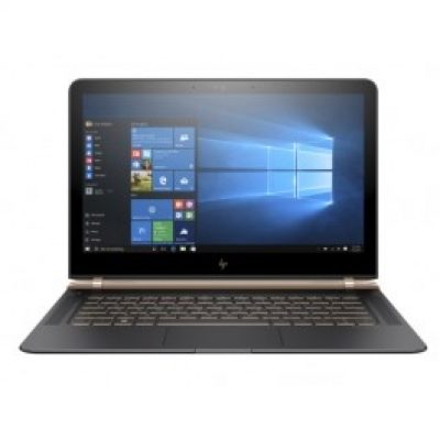 Лаптоп HP Spectre 13 Y7W91EA