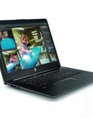 Лаптоп HP ZBook Studio G3, 15.6 инча, Xeon E3-1505M v5 with Intel P530, M6V81AV_98868825
