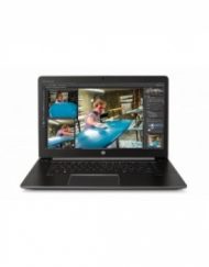 Лаптоп HP ZBook Studio G3 M6V81AV