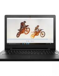 Лаптоп LENOVO 110-15IBR / 80T700FDRI