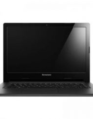 Лаптоп Lenovo 300-15ISK, i5-6200U, 15.6 инча, 8GB, 1TB, 80Q7002VBM