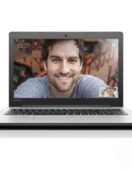 Лаптоп LENOVO 310-15IKB / 80TV02CRBM
