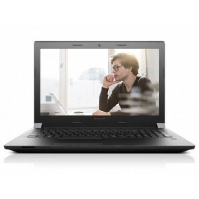 Лаптоп Lenovo B51 80LM00X1BM