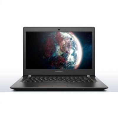 Лаптоп Lenovo E31 80MX00KRBM