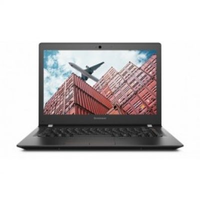 Лаптоп Lenovo E31 80MX00R1BM