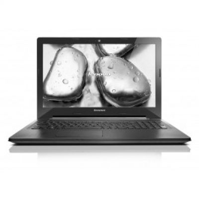 Лаптоп Lenovo G50-70 59-431793