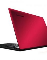 Лаптоп LENOVO G50-70 / 59439181/, i3-4005U, 15.6 инча, 8GB, 1TB, Red, 59439181/ LENOVO G50-70 / 59439181