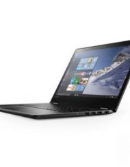 Лаптоп Lenovo i7-6500U, 15.6 инча, 8GB, 1TB, Win10 | LENOVO 510-15ISK 80S8002HBM