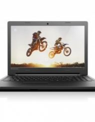 Лаптоп Lenovo IdeaPad 100 80QQ003FBM