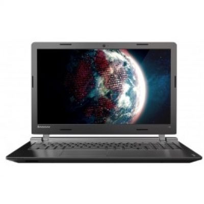 Лаптоп Lenovo IdeaPad 100 80QQ01BJBM