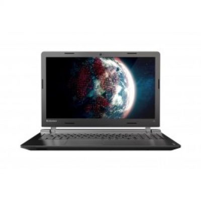 Лаптоп Lenovo IdeaPad 100 80QQ01BJBM 8GB