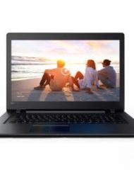 Лаптоп Lenovo IdeaPad 110, 15.6 инча, 80UD017WBM