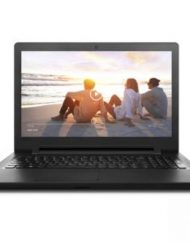 Лаптоп Lenovo IdeaPad 110, 15.6 инча FullHD i3-6006U 2.0GHz, 2GB, 4GB DDR4, 1TB HDD, DVD, HDMI, Gigabit, WiFi, BT, 80UD00XWBM