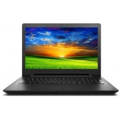 Лаптоп Lenovo IdeaPad 110 80T700DPRI