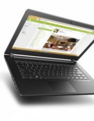 Лаптоп Lenovo IdeaPad 110 80UD00N6BM