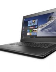 Лаптоп Lenovo IdeaPad 310, 15.6 инча, Intel Core i7-6500U, 80SM00NXBM
