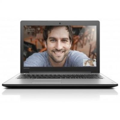 Лаптоп Lenovo IdeaPad 310 80SM01HJBM