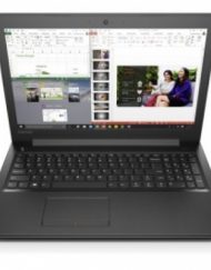Лаптоп Lenovo IdeaPad 310 80SM01HPBM
