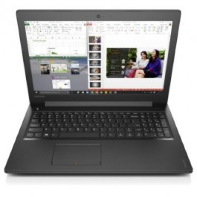 Лаптоп Lenovo IdeaPad 310 80SM01HPBM