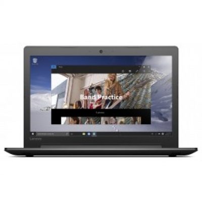 Лаптоп Lenovo IdeaPad 310 80TV00T8BM