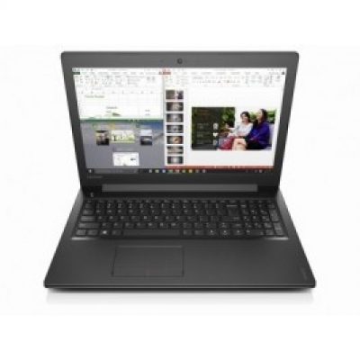 Лаптоп Lenovo IdeaPad 310 80TV00TABM