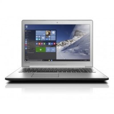 Лаптоп Lenovo IdeaPad 510 80SR00L4BM