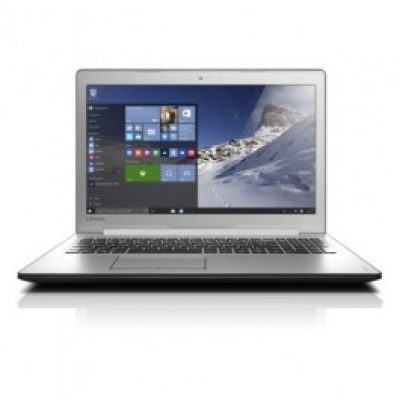 Лаптоп Lenovo IdeaPad 510 80SR00LWBM