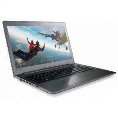 Лаптоп Lenovo IdeaPad 510 80SV00AKBM