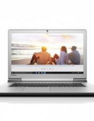 Лаптоп Lenovo IdeaPad 700 80RV0093BM