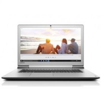 Лаптоп Lenovo IdeaPad 700 80RV0093BM