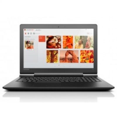 Лаптоп Lenovo IdeaPad 700 80RV0094BM
