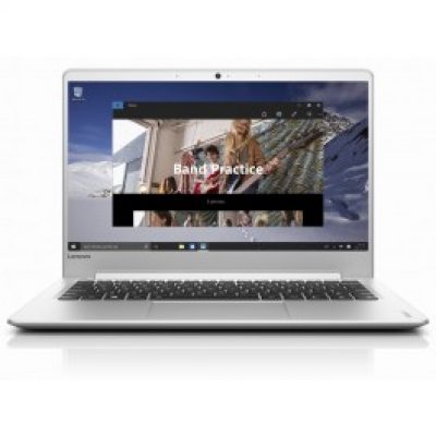 Лаптоп Lenovo IdeaPad 710s 80VU001LBM