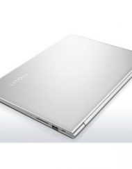 Лаптоп Lenovo Ideapad 710S Plus, Silver, 13.3 инча FHD, Intel Core i5, 8GB, NVIDIA 940MX 2GB, 256GB SSD, Win 10 Home LENOVO 710S P-13ISK/80VU001DBM