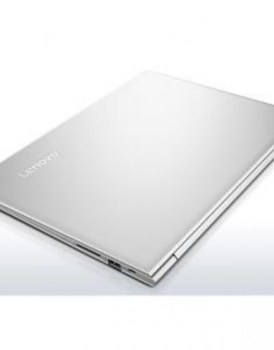 Лаптоп Lenovo Ideapad 710S Plus, Silver, 13.3 инча FHD, Intel Core i5, 8GB, NVIDIA 940MX 2GB, 256GB SSD, Win 10 Home LENOVO 710S P-13ISK/80VU001DBM