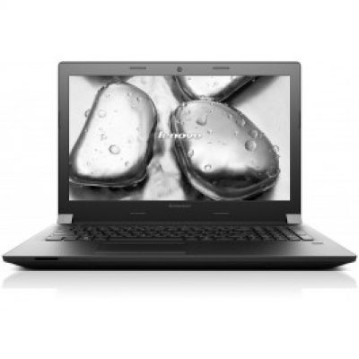 Лаптоп Lenovo IdeaPad B50 80EW03K4BM