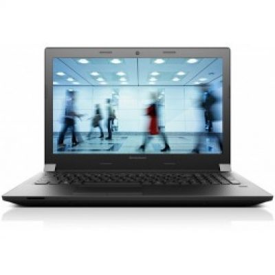 Лаптоп Lenovo IdeaPad B50 80EW05DRBM